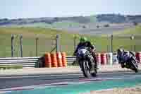 Circuito-de-Navarra;Spain;event-digital-images;motorbikes;no-limits;peter-wileman-photography;trackday;trackday-digital-images